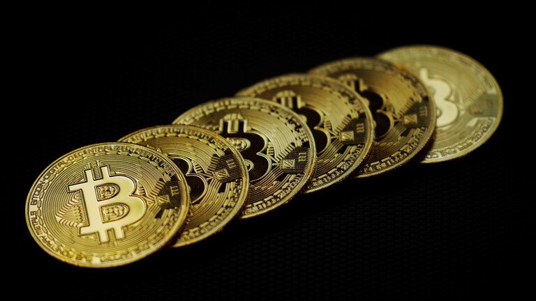 السلفادور تشتري 400 وحدة من عملة البيتكوين