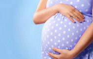 أطباء يوضحون فوائد أنشطة الحوامل البدنية لصحة الجنين