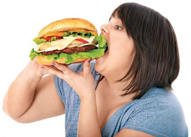 دواء شهير له مفعول السحر لعلاج السمنة !!