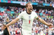 ألمانيا تودع يورو 2020 بعد الهزيمة من إنجلترا 2-0