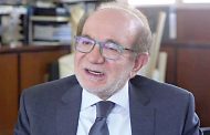 الصبّاح عن اجتماع «المركزي» وجمعية المصارف: سلامة يتمسّك بالتزام موعد 1 تموز لاستفادة المودِعين
