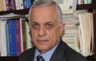 رضوان السيد الفائز بجائزة النيل للمبدعين العرب: مصر تحتضن سائر المشرق
