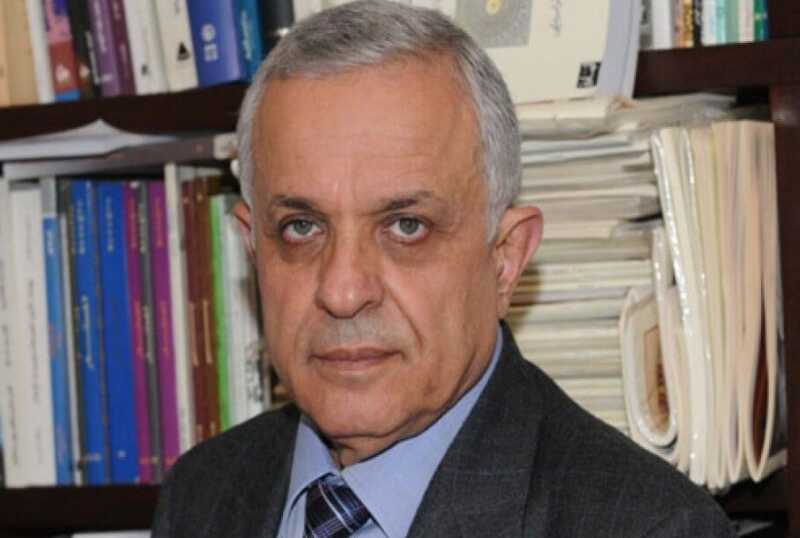 رضوان السيد الفائز بجائزة النيل للمبدعين العرب: مصر تحتضن سائر المشرق