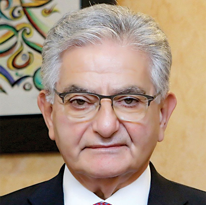جمعية المصارف تبحث قرار «الشورى»: العودة إلى التعميم 151 اليوم
