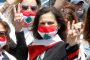 البنك الدولي : لبنان يشهد إحدى أسوأ الأزمات الاقتصادية العالمية