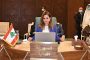 مصر تطلق أول سيارة من نوعها بعد غياب طويل