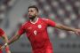بعد هبوط حاد.. عملة البيتكوين تقفز