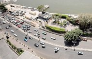 مصر تنتج أول وقود من نوعه في الشرق الأوسط