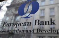 البنك الأوروبي يدعم الشركات الناشئة الواعدة في لبنان