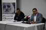 ابو شقرا يطمئن المواطنين: الشركات المستورده بدأت بتوزيع المحروقات على المحطات