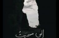 نصور أفضل مخرجة للفيلم التجريبي في مهرجان البرازيل