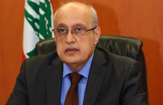 أبو شرف يطالب برفع تعرفة الطبيب