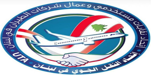 محسن: الحل الوحيد هو إعادة تعويم الرواتب وخلق وظائف لضخ سيولة في الأسواق