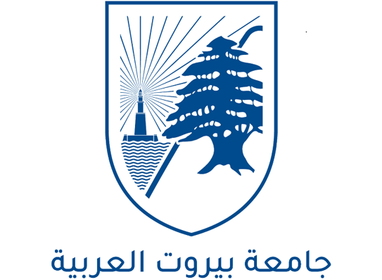 اتفاقية تعاون بين جامعة بيروت العربية وجامعة أبو ظبي
