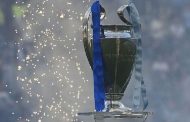 الكشف عن المرشحين لجائزة الأفضل بدوري أبطال أوروبا عن الموسم الماضي