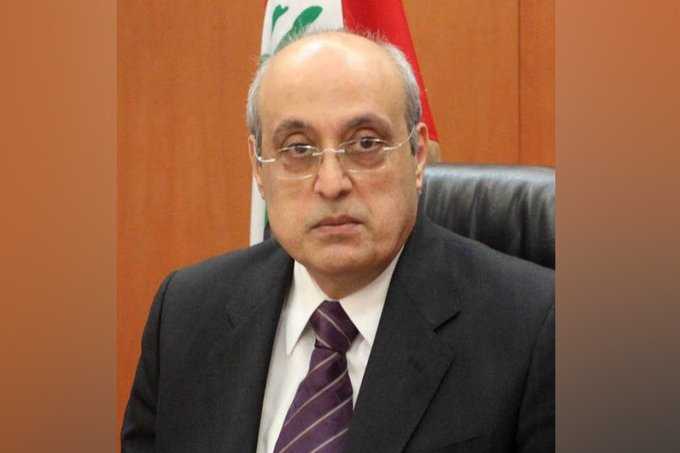 أبو شرف: الأطباء لن يتمكّنوا من تلبية واجبهم في ظل انقطاع البنزين