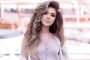 تصرف صادم من راموس... فيديو