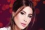 هل يحصل لبنان بعد 23 آب على الـ850 مليون دولار من صندوق النقد؟