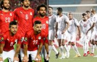 تصنيف الفيفا.. تونس تحافظ على الصدارة العربية ومصر تتراجع عالميا