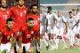 وليد توفيق مكرماً في مصر وبيروت