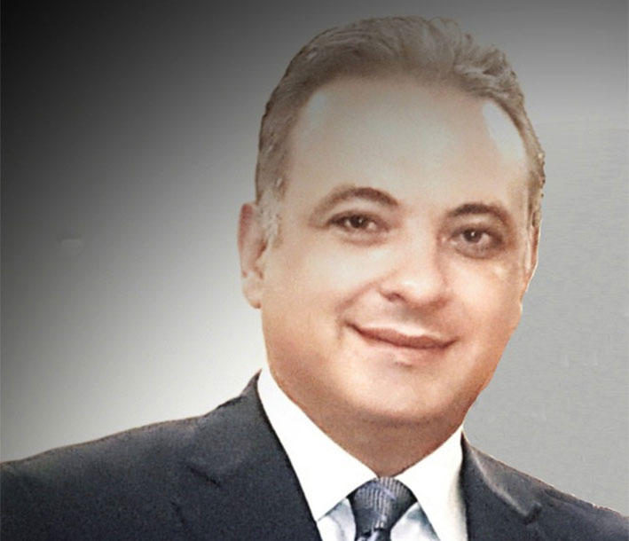 مرتضى هنأ المخرجة ديوان لنيلها جائزة الأسد الذهبي في مهرجان البندقية الدولي