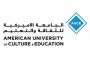 حطيط: لم يتم تسليم المطاحن الكمية المطلوبة من المازوت