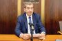 إطلاق البطاقة التمويلية اليوم