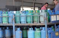 أزمة الغاز العالمية: لبنان أمام معاناة جديدة؟