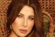 نانسي عجرم تعلن عن عناوين أغنياتها الجديدة