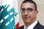 خميس الغضب: كل طرقات لبنان غير سالكة!