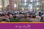 القرم : انقطاع الاتصالات والانترنت غير وارد اطلاقا