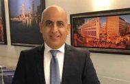 ألفونس ديب أميناً للسرّ في الهيئات الاقتصادية