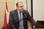 صدور كتاب مصابيح الذاكرة للاعلامي حسين سعد