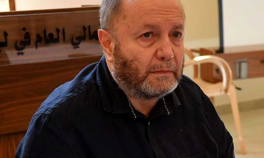 الأسمر: حتمية انعقاد لجنة المؤشر وخروجها بنتائج إيجابية