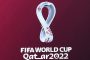 هل استحصل لبنان على موافقة مبدئية لنقل مونديال قطر 2022  ؟