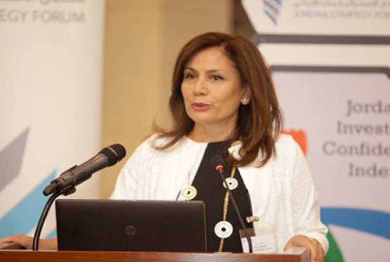 الأردن تأمل بتزويد لبنان بالكهرباء نهاية هذا العام!