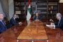 بيرم يوقّع مشروع مرسوم زيادة بدل النقل