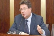 كنعان يعلن إقرار «فرعيّة إصلاح المصارف» للمشروع وبتّه في لجنة المال هذا الأسبوع