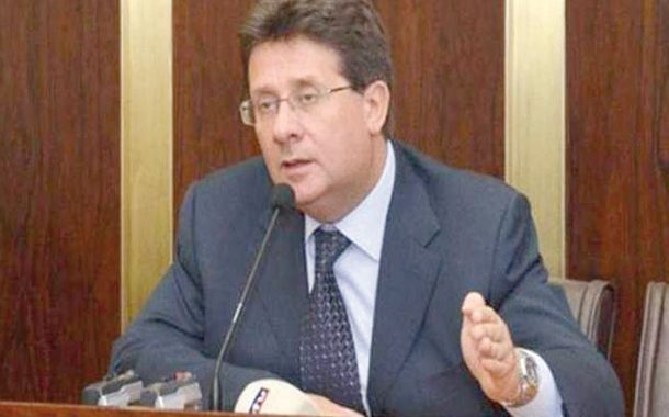 إقرار قانون إصلاح المصارف وتأكيد استقلالية الهيئة المصرفية العليا
