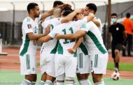 خطأ تقني يحرم منتخب الجزائر من التأهل لكأس العالم