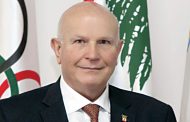 جلخ هنّأ اتحاد كرة القدم وشخصيات رياضية