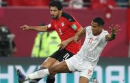 مصر تودع وتونس إلى نهائي كأس العرب