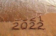 أحداث يترقّبها العالم في 2022