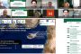 دبي تستقبل نحو 5 ملايين زائر خلال 10 أشهر