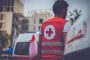 ميقاتي يلتقي مسؤولَيْن بالصندوق والبنك الدوليين