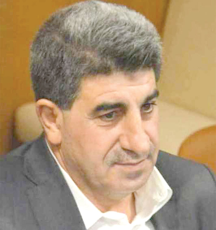 طليس يطالب اتحادات النقل البري بالاجتماع الأسبوع المقبل