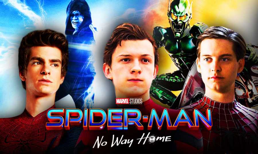 فيلم 