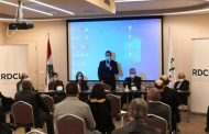 تعديلات مهمّة على نظامَي تجمّع رجال وسيدات الأعمال اللبنانيين