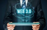 مستقبل جديد للإنترنت سينهي هيمنة عمالقة التكنولوجيا.. تعرفوا على WEB 3