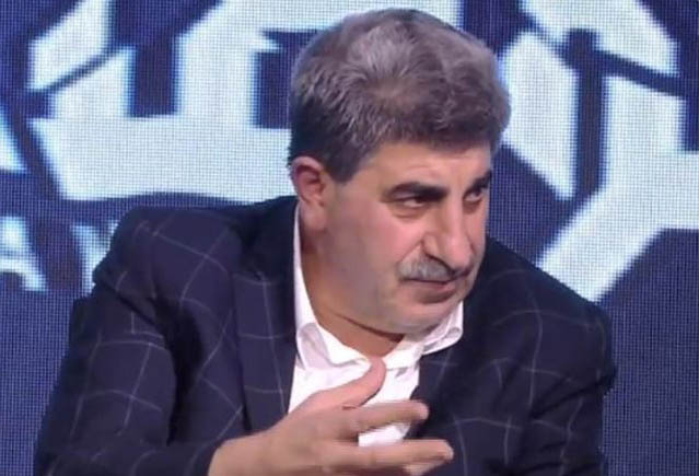 طليس عن أسعار المحروقات: أليس للجشع حدود؟